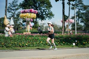 BIB: 
                            <button type="button" onclick="openModal(27616870)" class="btn btn-primary btn-sm float-right btn-popup" data-toggle="modal" data-target=".modal-high-quality">
                        <i class="fas fa-shopping-cart"></i> Add to Cart
                    </button>
                                            <button type="button" onclick="isThisMe(27616870, true)" class="btn btn-success btn-sm float-right btn-popup btn-isme hidden" data-toggle="tooltip" data-placement="bottom" title="นี่คือรูปของคุณใช่ไหม คลิกที่นี่เพื่อเอาเข้าอัลบั้ม">
                        <i class="fas fa-plus"></i> Add to album
                    </button>
                    <button type="button" onclick="isThisMe(27616870, false)" class="btn btn-warning btn-sm float-right btn-popup btn-isnotme hidden">
                        <i class="fas fa-ban"></i> Remove from album
                    </button>